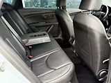 Seat Leon 2,0 ST Cupra 206kW Automat - náhled 23