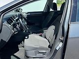 Volkswagen Golf 1,0 TSi 81kW COMFORTLINE  7 FL - náhled 11