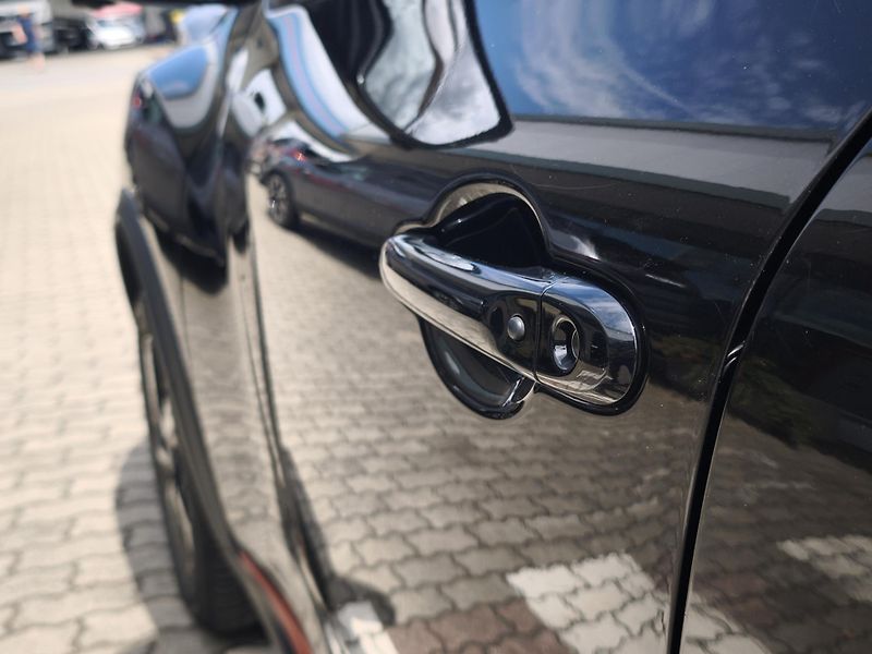 Nissan Juke ČR 1.MAJ 1.6 SCe REZERVACE  - fotka 24 z 35