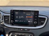 Kia Ceed (2021) - náhled 21