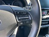 Hyundai i30 1,0 T-GDi Family Comfort, ČR - náhled 22