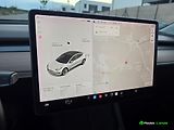 Tesla Model 3 (2021) SR+ Facelift, Tažné, DPH - náhled 10