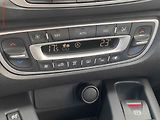Renault Mégane (2013) 1.6i, 1.maj,ČR, servis.kniha - náhled 14