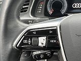 Audi A6 Allroad 3,0TDi 210kW QUATTRO - náhled 11