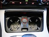 BMW Řada 5 (2016) 2.0d 525D xDrive, ČR, AT - náhled 20