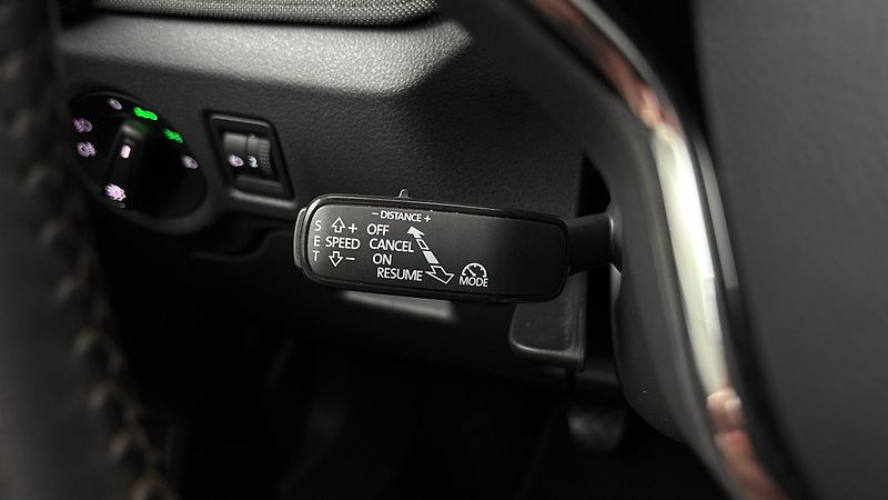 Škoda Fabia 1.0 TSI Style - fotka 14 z 23