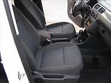 Volkswagen Caddy 2,0   TDI TEMPOMAT - náhled 22