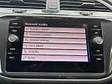 Volkswagen Tiguan 2.0 TDI 110kW/4x4/DSG/Navi - náhled 35