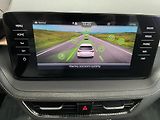 Škoda Fabia 1.0 TSi 81kW DSG ČR 1.MAJ NAVI - náhled 33