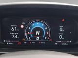 Hyundai i20 (2022) N Premium 1.6 T-GDi 150kW, ČR, - náhled 16