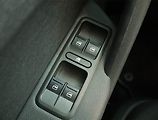 Škoda Yeti (2014) 1.4 TSI, Navi, Bi-Xenony - náhled 15