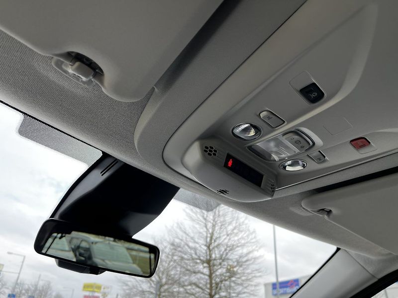 Toyota ProAce City Verso 1.5L 130k Family ODBĚR 1/2027 - fotka 30 z 31