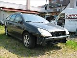 Citroën C5 2,2 HDi  16V SX - náhled 2
