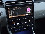 Hyundai Tucson (2021) 1.6 HEV 4x4 Style A/T - náhled 18