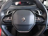 Peugeot 2008 (2021) 1.2 PureTech, Automat - náhled 17