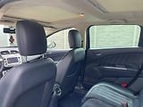 Lancia Delta 2.0JTD 165PS SPORT NAVI SERVIS - náhled 104