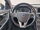 Volvo S60 (2015) 2.0 D4, ČR, servis.kniha, AT - náhled 11