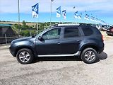 Dacia Duster (2014) 1.2 TCe, Navi, Tempomat - náhled 2