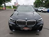 BMW X5 3,0 d,195kW,M-paket,NovéČR,DPH - náhled 7