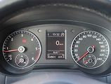 Volkswagen Sharan (2011) Highline 2.0 TDI, Navi - náhled 11