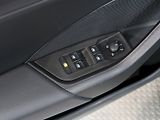Škoda Octavia (2023) STYLE 2.0TDI 85KW ZÁRUKA - náhled 35