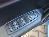 Renault Mégane (2017) 1.2 TCe, Navi, Tempomat - náhled 15