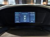 Ford Kuga 1.5 EcoBoost 110kW TITANIUM - náhled 15