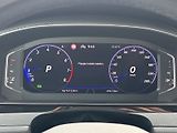 Volkswagen Arteon Shooting Brake (2022) 2.0 TSI DSG R-line - náhled 11