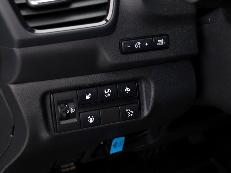 Nissan Leaf 110kW N-Connecta 40kWh - fotka 15 z 32