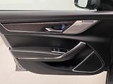 Jaguar XF D200 R-DYNAMIC AWD REZERVACE - náhled 7