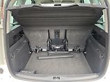 Škoda Roomster (2014) 1.2 TSi, Ambition - náhled 7