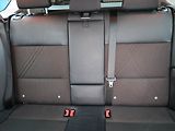 BMW X3 (2015) xDrive20d, 4X4, Automat - náhled 10