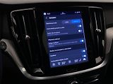 Volvo V60 T6 AWD PLUG-IN DARK REZERVACE - náhled 53