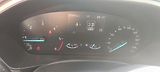 Ford Focus (2020) - náhled 7