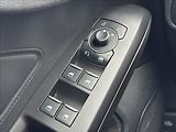 Ford Focus 1,0 EcoBoost 92kW Titanium AUT - náhled 12