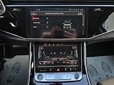 Audi Q7 3.0 V6 250kW MATRIX KŮŽE WEBAS - náhled 43