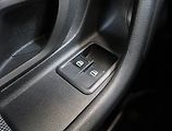 Škoda Fabia (2010) 1.2 12V, Serv.kniha, po STK - náhled 13