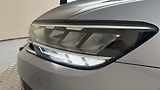 Volkswagen Passat 2.0 TDI DSG Elegance Variant - náhled 18
