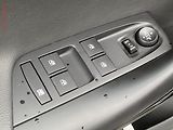 Opel Astra (2021) 1.2 T, Sport, LED, kamera - náhled 11
