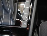 Škoda Superb (2018) Sportline 2.0 TDI, 4X4 - náhled 22