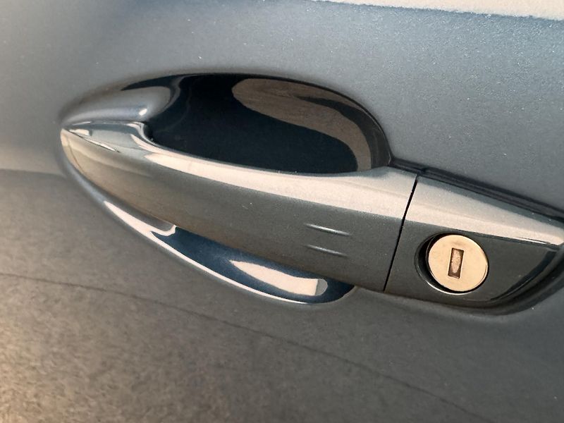 Peugeot 5008 1.5 BlueHDi Allure  CZ 1.maj - fotka 17 z 49