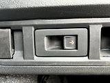 Škoda Octavia (2025) Combi 2.0 TDI 110kW DSG Top Se - náhled 32