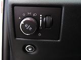 Jeep Grand Cherokee (2016) 3.0 CRD 4WD, ČR, Summit, AT - náhled 12