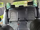 Škoda Kodiaq (2020) 2.0 TDI 110kW 4x4 Style Plus  - náhled 15