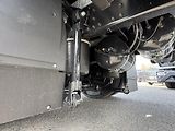 MAN (2026) TGM 18.290* VALNÍK NA 21 PALET - náhled 7