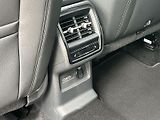 Škoda Kodiaq (2026) 2,0 TDI 142 KW 4x4 DSG Sportli - náhled 25