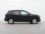Suzuki S-Cross 1,4 Hybrid Allgrip CZ Premium - náhled 8