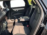 Volvo V90 2,0 187kW 8AT 2WD MOMENTUM  T5 - náhled 13