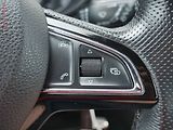Škoda Octavia (2014) 1.2TSi, ČR, Ambition - náhled 14