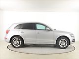 Audi Q5 (2015) design 2.0 TDI, 4X4, Automat - náhled 6